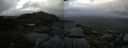./images/calvert/buxton1/20140525/buxton120140525_143002M.jpg