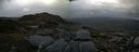 ./images/calvert/buxton1/20140525/buxton120140525_143501M.jpg