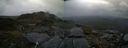 ./images/calvert/buxton1/20140525/buxton120140525_144003M.jpg