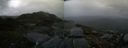 ./images/calvert/buxton1/20140525/buxton120140525_144503M.jpg