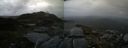 ./images/calvert/buxton1/20140525/buxton120140525_145002M.jpg