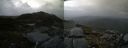 ./images/calvert/buxton1/20140525/buxton120140525_145503M.jpg