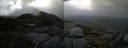 ./images/calvert/buxton1/20140525/buxton120140525_150002M.jpg