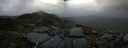 ./images/calvert/buxton1/20140525/buxton120140525_150502M.jpg