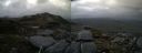 ./images/calvert/buxton1/20140525/buxton120140525_151003M.jpg
