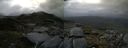 ./images/calvert/buxton1/20140525/buxton120140525_151503M.jpg
