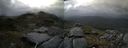 ./images/calvert/buxton1/20140525/buxton120140525_152002M.jpg