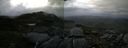./images/calvert/buxton1/20140525/buxton120140525_152502M.jpg