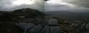 ./images/calvert/buxton1/20140525/buxton120140525_153002M.jpg