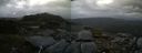./images/calvert/buxton1/20140525/buxton120140525_153501M.jpg