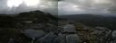 ./images/calvert/buxton1/20140525/buxton120140525_154002M.jpg