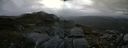 ./images/calvert/buxton1/20140525/buxton120140525_154501M.jpg