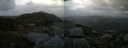 ./images/calvert/buxton1/20140525/buxton120140525_155001M.jpg