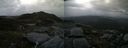 ./images/calvert/buxton1/20140525/buxton120140525_155502M.jpg