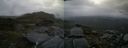 ./images/calvert/buxton1/20140525/buxton120140525_160003M.jpg