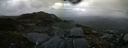 ./images/calvert/buxton1/20140525/buxton120140525_160502M.jpg