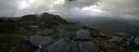 ./images/calvert/buxton1/20140525/buxton120140525_161002M.jpg