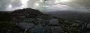 ./images/calvert/buxton1/20140525/buxton120140525_161502M.jpg