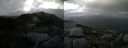 ./images/calvert/buxton1/20140525/buxton120140525_162003M.jpg