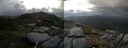 ./images/calvert/buxton1/20140525/buxton120140525_162503M.jpg