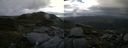./images/calvert/buxton1/20140525/buxton120140525_163002M.jpg