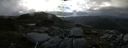 ./images/calvert/buxton1/20140525/buxton120140525_163503M.jpg