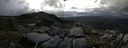 ./images/calvert/buxton1/20140525/buxton120140525_164002M.jpg