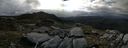 ./images/calvert/buxton1/20140525/buxton120140525_164502M.jpg
