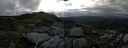 ./images/calvert/buxton1/20140525/buxton120140525_165002M.jpg