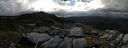 ./images/calvert/buxton1/20140525/buxton120140525_165502M.jpg