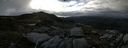 ./images/calvert/buxton1/20140525/buxton120140525_170002M.jpg