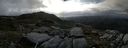 ./images/calvert/buxton1/20140525/buxton120140525_170502M.jpg
