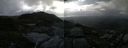 ./images/calvert/buxton1/20140525/buxton120140525_171002M.jpg