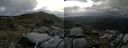 ./images/calvert/buxton1/20140525/buxton120140525_171502M.jpg