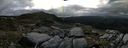 ./images/calvert/buxton1/20140525/buxton120140525_172003M.jpg