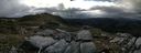 ./images/calvert/buxton1/20140525/buxton120140525_172502M.jpg