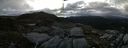 ./images/calvert/buxton1/20140525/buxton120140525_173002M.jpg