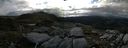 ./images/calvert/buxton1/20140525/buxton120140525_173503M.jpg