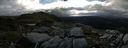./images/calvert/buxton1/20140525/buxton120140525_174003M.jpg