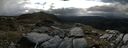 ./images/calvert/buxton1/20140525/buxton120140525_174502M.jpg