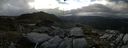 ./images/calvert/buxton1/20140525/buxton120140525_175002M.jpg
