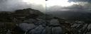 ./images/calvert/buxton1/20140525/buxton120140525_175501M.jpg