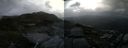 ./images/calvert/buxton1/20140525/buxton120140525_180002M.jpg