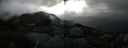 ./images/calvert/buxton1/20140525/buxton120140525_181002M.jpg