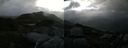 ./images/calvert/buxton1/20140525/buxton120140525_181501M.jpg