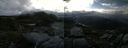 ./images/calvert/buxton1/20140525/buxton120140525_182502M.jpg