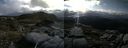 ./images/calvert/buxton1/20140525/buxton120140525_183003M.jpg