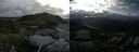 ./images/calvert/buxton1/20140525/buxton120140525_183502M.jpg