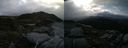 ./images/calvert/buxton1/20140525/buxton120140525_184003M.jpg