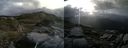 ./images/calvert/buxton1/20140525/buxton120140525_184503M.jpg